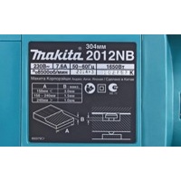 Makita 2012NB, , 1650 , 8500 /, (Makita 2012 NB)