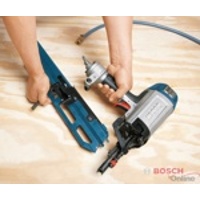 Bosch GSN 90-21 RK Professional (0.601.491.001),  