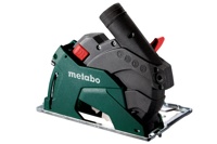 Metabo CED 125       , 626730000