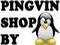 PINGVIN-SHOP.BY - 35 000  ,  ,    .    , .     .