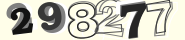 registration captcha
