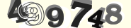 registration captcha