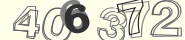 registration captcha
