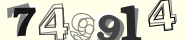 registration captcha