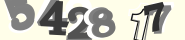 registration captcha