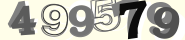 registration captcha