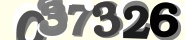 registration captcha