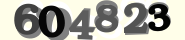 registration captcha