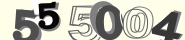 registration captcha