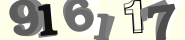 registration captcha