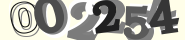 registration captcha