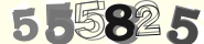 registration captcha
