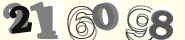 registration captcha