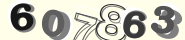 registration captcha
