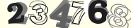registration captcha