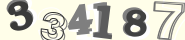 registration captcha