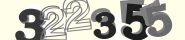 registration captcha