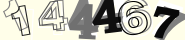 registration captcha