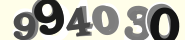 registration captcha