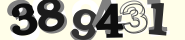 registration captcha