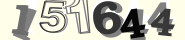 registration captcha