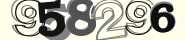 registration captcha