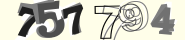registration captcha