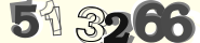 registration captcha