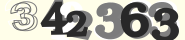 registration captcha