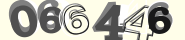 registration captcha
