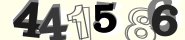 registration captcha