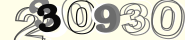 registration captcha