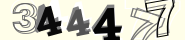 registration captcha
