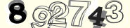 registration captcha