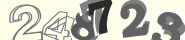 registration captcha