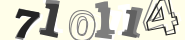 registration captcha