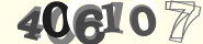 registration captcha