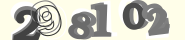 registration captcha