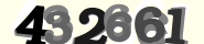 registration captcha