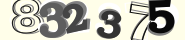 registration captcha