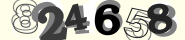 registration captcha