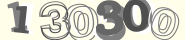 registration captcha
