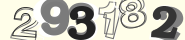 registration captcha