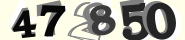 registration captcha
