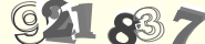 registration captcha