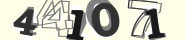 registration captcha