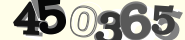 registration captcha