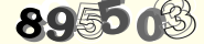 registration captcha