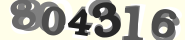 registration captcha