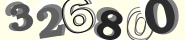 registration captcha